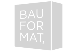 - Partner von Event Küchen GmbH & Co. KG