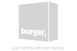 Burger Küchen - Partner von Event Küchen GmbH & Co. KG